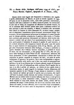 giornale/UM10007727/1853/V.113-114/00000345