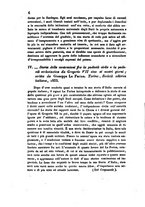 giornale/UM10007727/1853/V.113-114/00000346