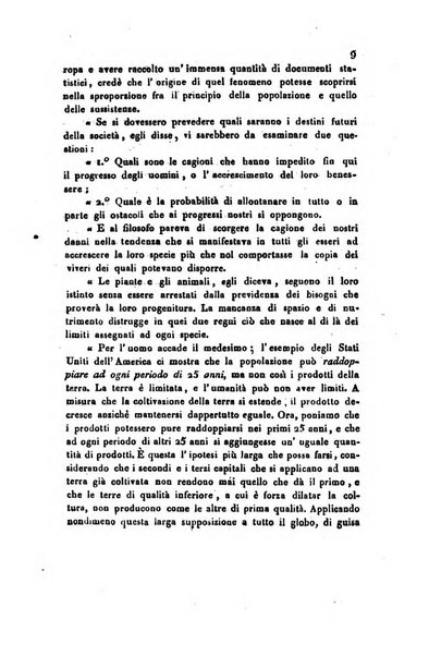 Annali universali di statistica, economia pubblica, geografia, storia, viaggi e commercio