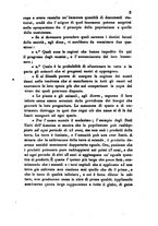 giornale/UM10007727/1853/V.113-114/00000349