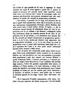 giornale/UM10007727/1853/V.113-114/00000350