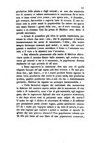 giornale/UM10007727/1853/V.113-114/00000351