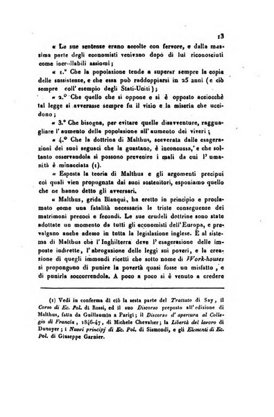 Annali universali di statistica, economia pubblica, geografia, storia, viaggi e commercio