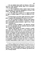 giornale/UM10007727/1853/V.113-114/00000353