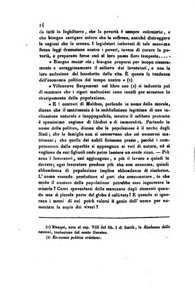 Annali universali di statistica, economia pubblica, geografia, storia, viaggi e commercio