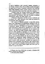 giornale/UM10007727/1853/V.113-114/00000354