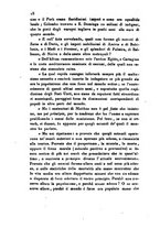 giornale/UM10007727/1853/V.113-114/00000358