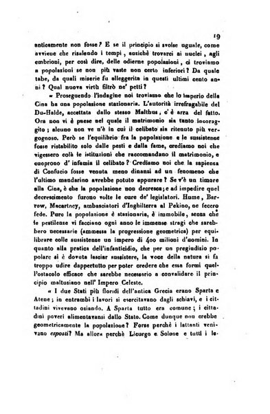 Annali universali di statistica, economia pubblica, geografia, storia, viaggi e commercio