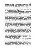 giornale/UM10007727/1853/V.113-114/00000359