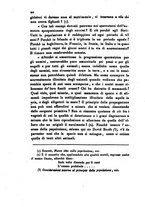 giornale/UM10007727/1853/V.113-114/00000360