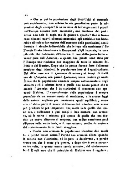 Annali universali di statistica, economia pubblica, geografia, storia, viaggi e commercio