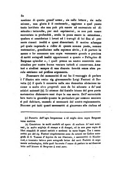 Annali universali di statistica, economia pubblica, geografia, storia, viaggi e commercio