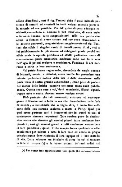 Annali universali di statistica, economia pubblica, geografia, storia, viaggi e commercio