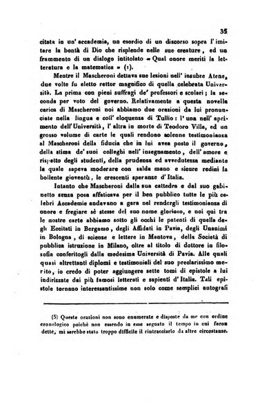 Annali universali di statistica, economia pubblica, geografia, storia, viaggi e commercio