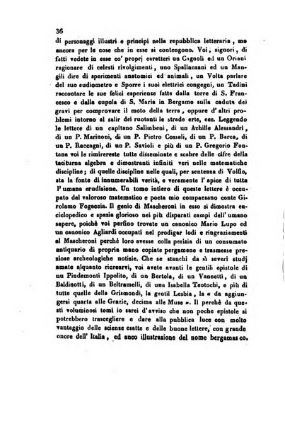 Annali universali di statistica, economia pubblica, geografia, storia, viaggi e commercio