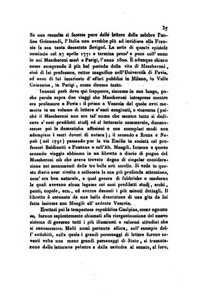 Annali universali di statistica, economia pubblica, geografia, storia, viaggi e commercio