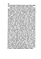 giornale/UM10007727/1853/V.113-114/00000384