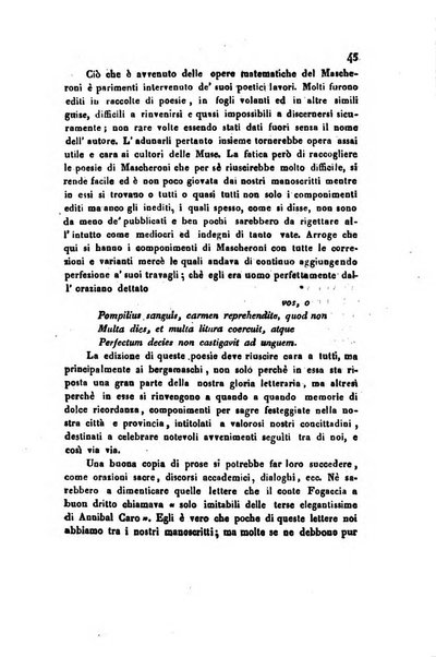 Annali universali di statistica, economia pubblica, geografia, storia, viaggi e commercio