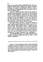 giornale/UM10007727/1853/V.113-114/00000386