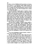 giornale/UM10007727/1853/V.113-114/00000388