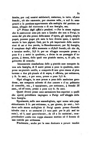 Annali universali di statistica, economia pubblica, geografia, storia, viaggi e commercio