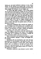 giornale/UM10007727/1853/V.113-114/00000391