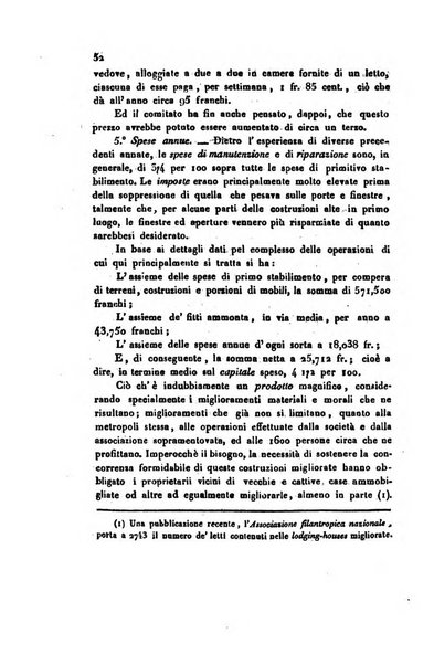 Annali universali di statistica, economia pubblica, geografia, storia, viaggi e commercio