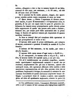 giornale/UM10007727/1853/V.113-114/00000392