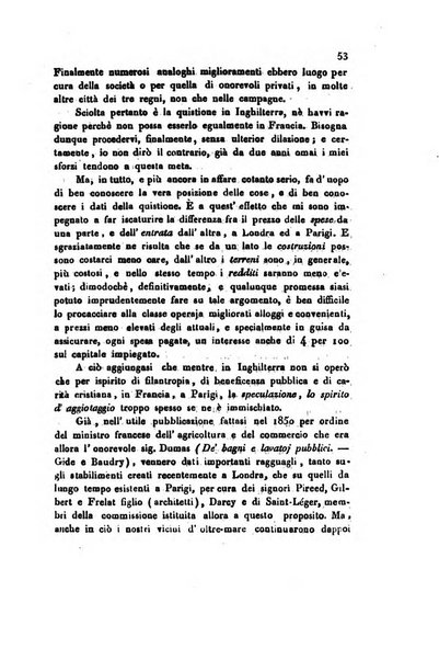 Annali universali di statistica, economia pubblica, geografia, storia, viaggi e commercio