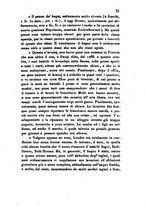 giornale/UM10007727/1853/V.113-114/00000395