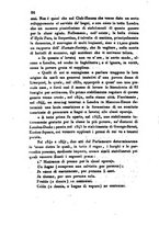 giornale/UM10007727/1853/V.113-114/00000396