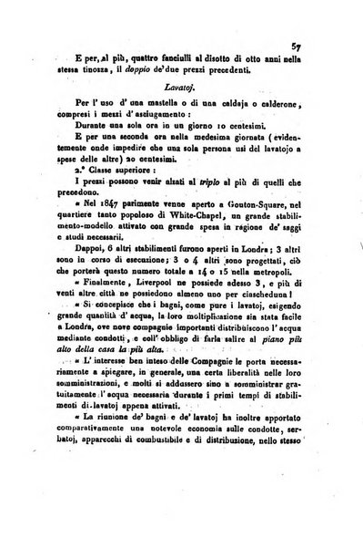 Annali universali di statistica, economia pubblica, geografia, storia, viaggi e commercio