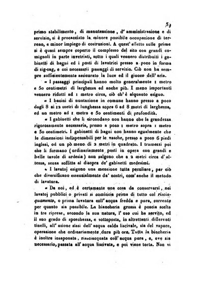 Annali universali di statistica, economia pubblica, geografia, storia, viaggi e commercio