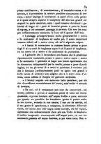 giornale/UM10007727/1853/V.113-114/00000399