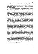 giornale/UM10007727/1853/V.113-114/00000401