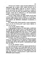 giornale/UM10007727/1853/V.113-114/00000403