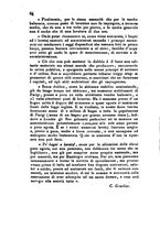 giornale/UM10007727/1853/V.113-114/00000404