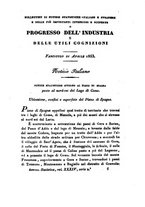 giornale/UM10007727/1853/V.113-114/00000405