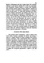 giornale/UM10007727/1853/V.113-114/00000409