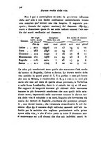 giornale/UM10007727/1853/V.113-114/00000410