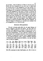 giornale/UM10007727/1853/V.113-114/00000411