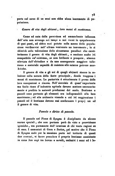 Annali universali di statistica, economia pubblica, geografia, storia, viaggi e commercio