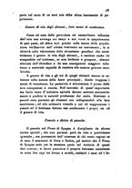 giornale/UM10007727/1853/V.113-114/00000413