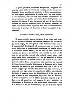 giornale/UM10007727/1853/V.113-114/00000415