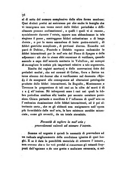 Annali universali di statistica, economia pubblica, geografia, storia, viaggi e commercio