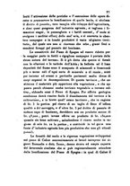 giornale/UM10007727/1853/V.113-114/00000417