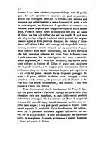 giornale/UM10007727/1853/V.113-114/00000418