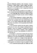 giornale/UM10007727/1853/V.113-114/00000424