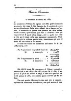 giornale/UM10007727/1853/V.113-114/00000426