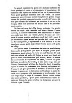 giornale/UM10007727/1853/V.113-114/00000429